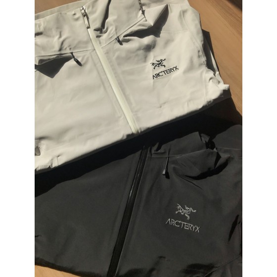 BETA LT 베타 엘티 바람막이